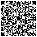 QR code with Frank Jeffrey H MD contacts