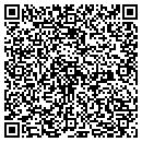 QR code with Executive Hair Design Inc contacts