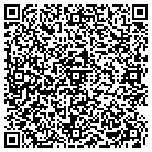 QR code with Frank Stanley Pc contacts