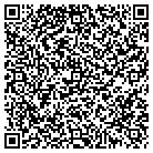 QR code with Family Focus Learning Center L contacts