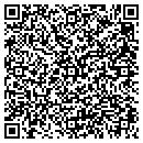 QR code with Feazel Roofing contacts