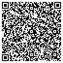 QR code with Chad A Hester contacts
