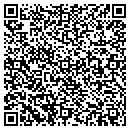 QR code with Finy Assoc contacts