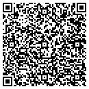 QR code with Talent Tree contacts