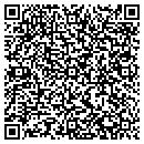 QR code with Focus Group LLC contacts