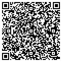 QR code with John D Helm contacts