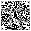 QR code with William A Smith contacts