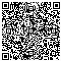 QR code with Muga Best contacts