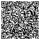 QR code with William C Mendoza LLC contacts
