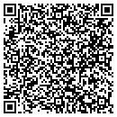 QR code with Fuller Brent MD contacts