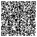 QR code with Gelzer Systems Co contacts