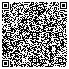 QR code with Furness Chadwick A MD contacts