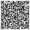 QR code with Fusillo Michael MD contacts