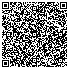 QR code with Glen Greene Ltd Partnership contacts