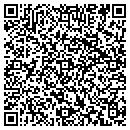 QR code with Fuson James A MD contacts