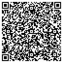 QR code with Gadekar Aparna MD contacts