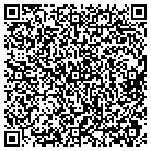 QR code with Ortho Plus Laboratories Inc contacts
