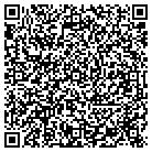 QR code with Mount Dora Pizza & Subs contacts