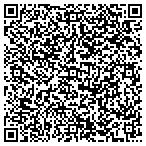 QR code with Ace Estate-2-Locate Estate Sales And Auc contacts