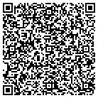 QR code with Mc Gurn Investment Co contacts