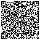 QR code with Gale Matthew MD contacts