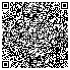 QR code with Granite Systems LLC contacts