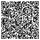 QR code with A Costa Rican Connection contacts