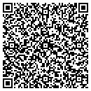 QR code with Action Information contacts