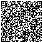QR code with Andrews Properties Inc contacts