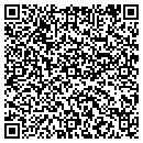 QR code with Garber Paul A DO contacts
