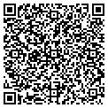 QR code with Gregg Bryan Robins contacts