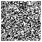 QR code with Garbowitz Karen J MD contacts