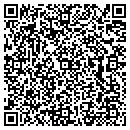 QR code with Lit Sign Mfg contacts