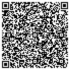 QR code with West Cove Condominiums contacts