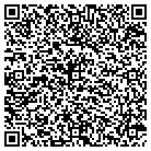 QR code with Suzanne Abergel-Nahon DDS contacts