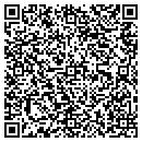 QR code with Gary Monica L MD contacts