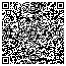 QR code with Harrison Nicole contacts