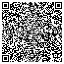 QR code with Adcom Systems Inc contacts