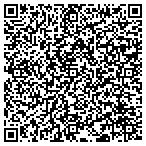 QR code with Orlando Lucas Repair Services Corp contacts