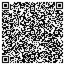 QR code with Cox Communications contacts