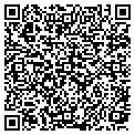 QR code with Adeveva contacts