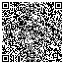 QR code with Tebroc Vending contacts