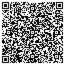 QR code with Geddie Brooke DO contacts