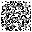 QR code with Hemphill Enterprises contacts