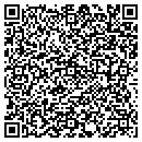 QR code with Marvin Remodel contacts