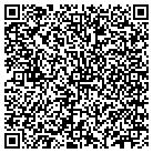 QR code with Square One Financial contacts