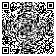 QR code with Admin One contacts