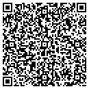 QR code with Gelbke Martin K MD contacts