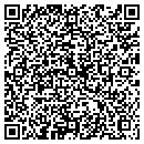QR code with Hoff Woods Business Center contacts