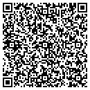 QR code with Gell Karen E MD contacts